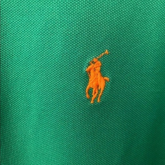 Polo Ralph Lauren - Picture 5 of 5